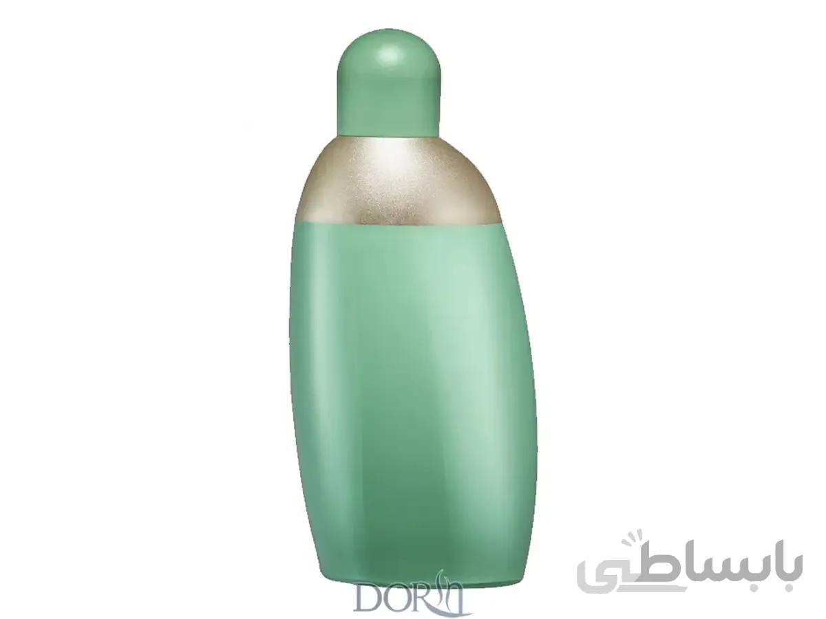 ادوپرفیوم کاچارل ادن ( کاشارل ) زنانه 50 میلی لیتر اورجینال