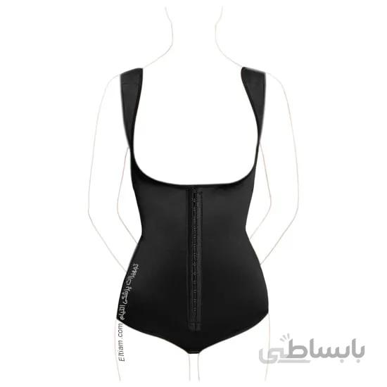 گن جراحی شکم ، پهلو و پشت زیبون 3007EX