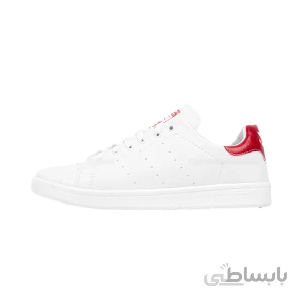 کفش پیاده روی مردانه مدل 22650 42