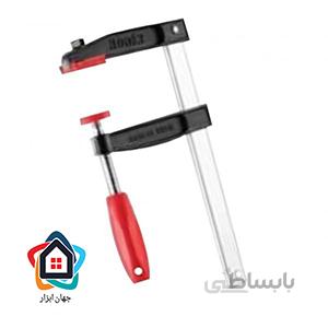 پیچ دستی ممتاز 30 سانتی متر رونیکس مدل rh 7222