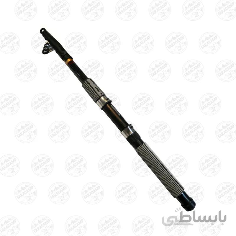 چوب یا لنسر ماهیگیری تله پارتنر مدل Tp-270