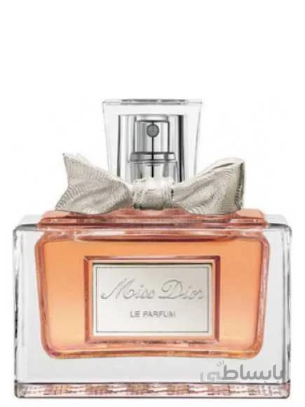 خرید عطر میس دیور له پرفیوم-miss dior le parfum