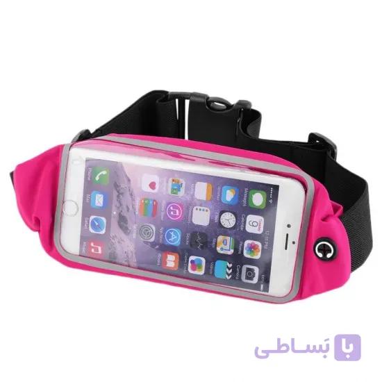 کیف کمری اسپرت PK-005