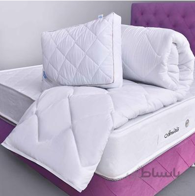 لحاف لایت رویال