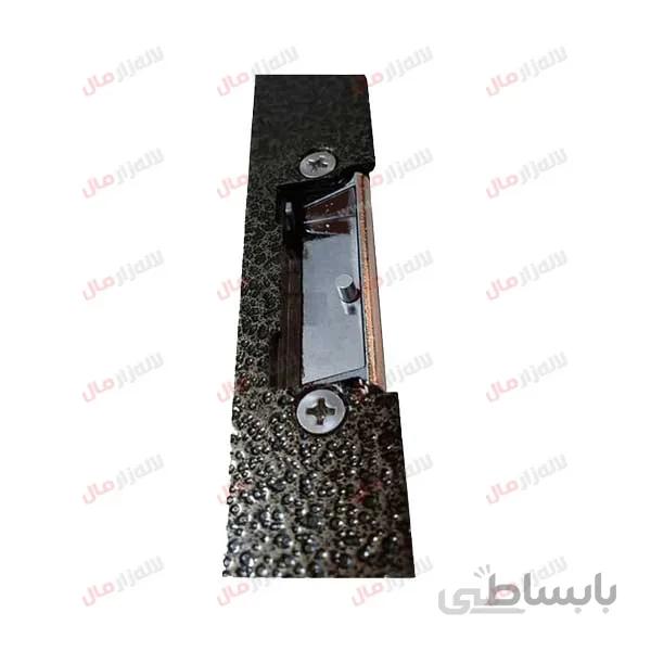 قفل مقابل برقی الکتروپیک 1275