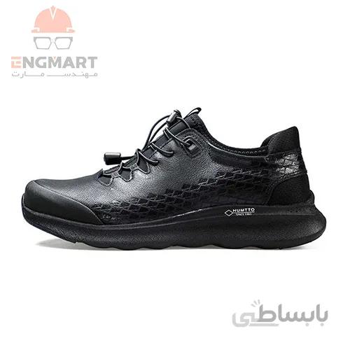 کفش کوهنوردی humtto مدل 310100A-2