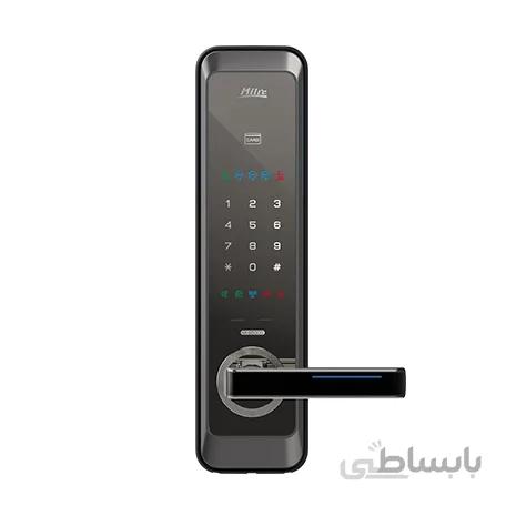 دستگیره دیجیتال لمسی Milre مدل MI-6500