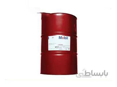 روغن هیدرولیک Mobil