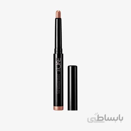 سایه چشم مدادی آنلیمیتد دوان اوریفلیم