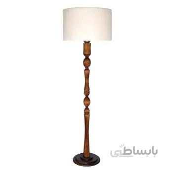 آباژور ایستاده آرام مدل ML7011/03