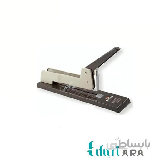 منگنه صحافی وسط زن مکس مدلMAX HD-12L/17