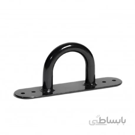 قلاب دیواری بتل روپ LIVEPRO مدل LP8179