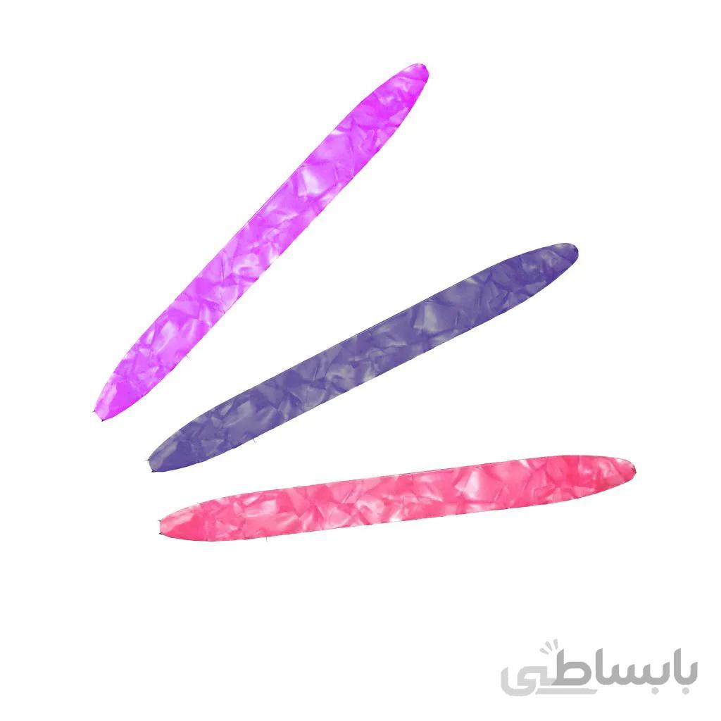 مضراب عود استانبول