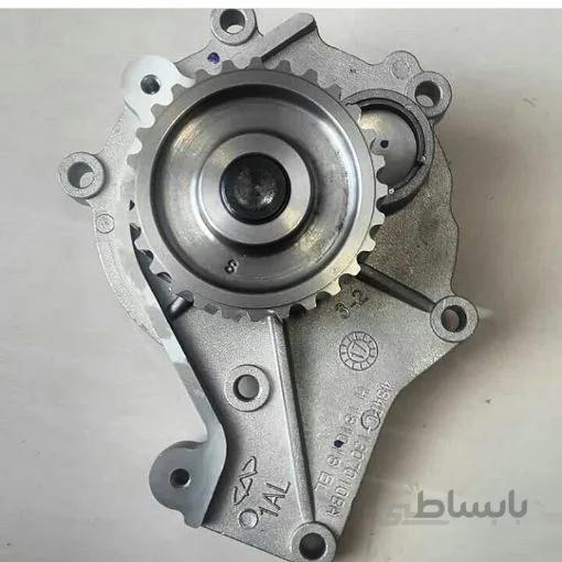 واتر پمپ x33