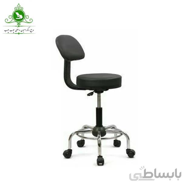 صندلی استادکار مدل 190