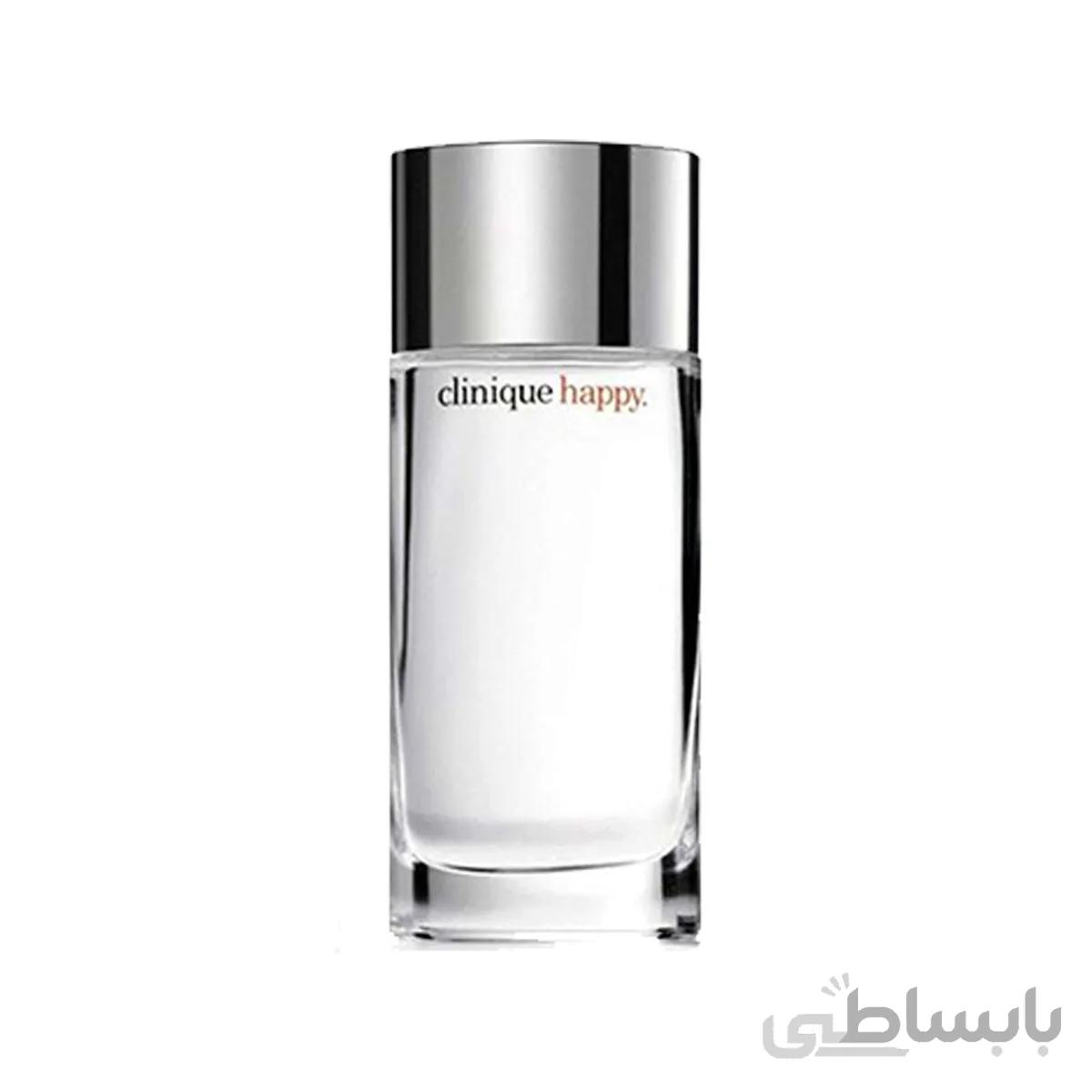 تستر کلینیک هپی زنانه باکس