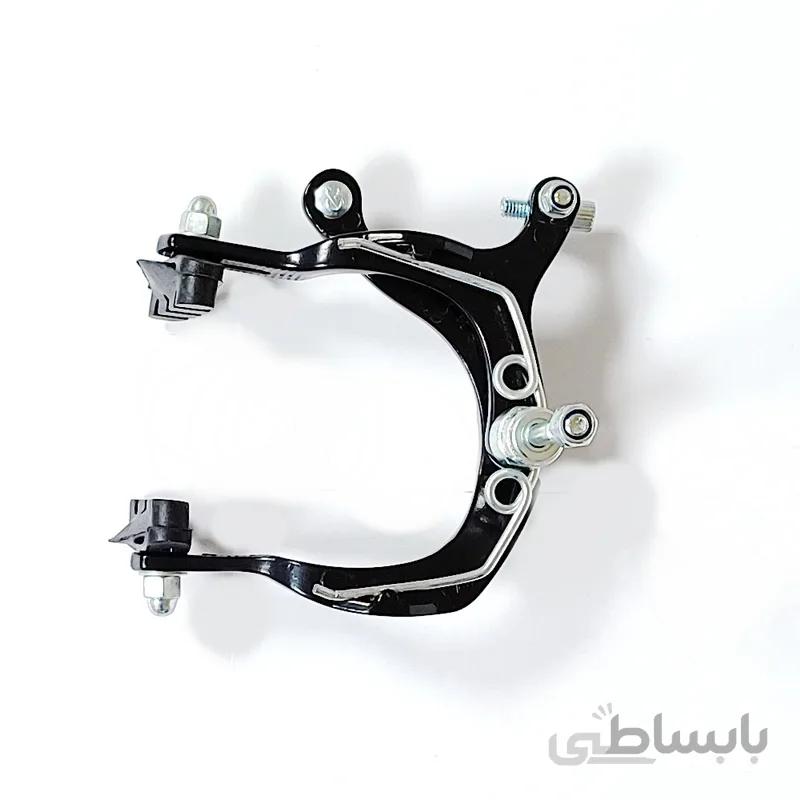 ترمز دوچرخه جی تی مدل DLSY مناسب BMX
