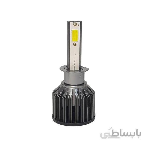 هدلایت xtream ( مناسب موتور سیکلت ) | زیمر
