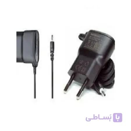 شارژر نوکیا سوزنی های کپی