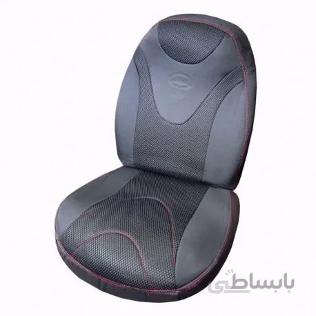 روکش صندلی MVM 110 new