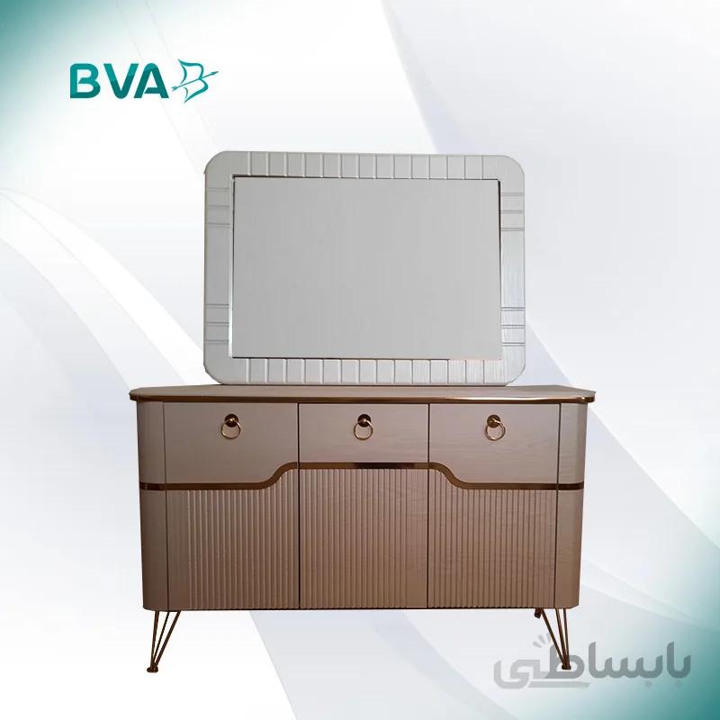 کنسول کد Verna350 | بیوامارکت