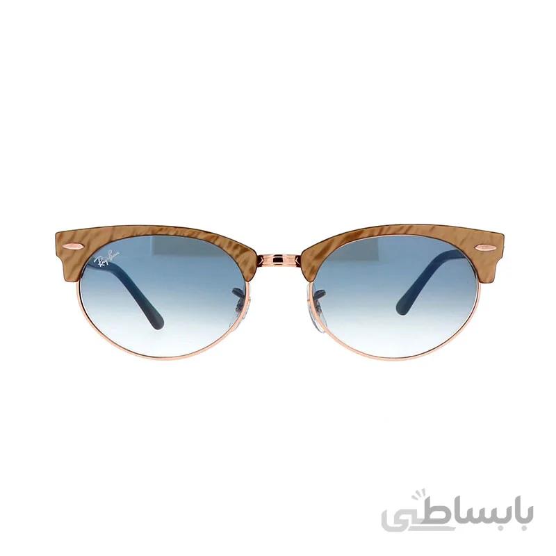 عینک آفتابی مدل ORB3946 1306/3F ا Rayban ORB3946 1306/3F