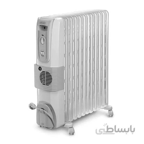 رادیاتور دلونگی KH770925