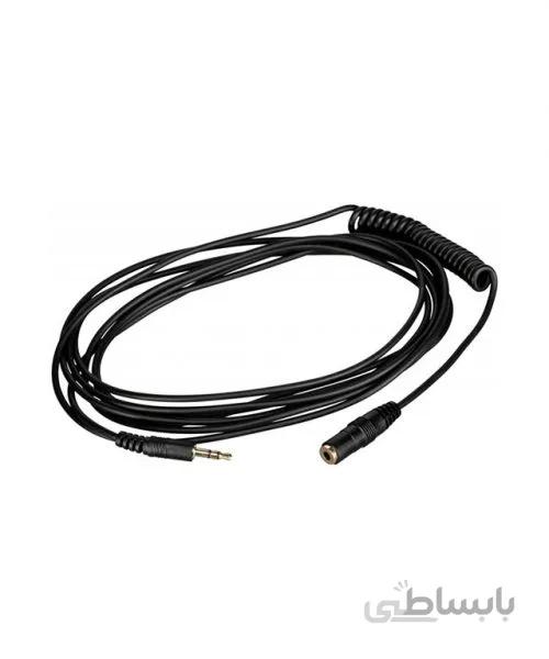 کابل افزایش طول Rode VC1