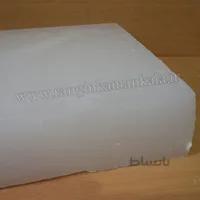 پارافین جامد کریستالی ۱ کیلویی