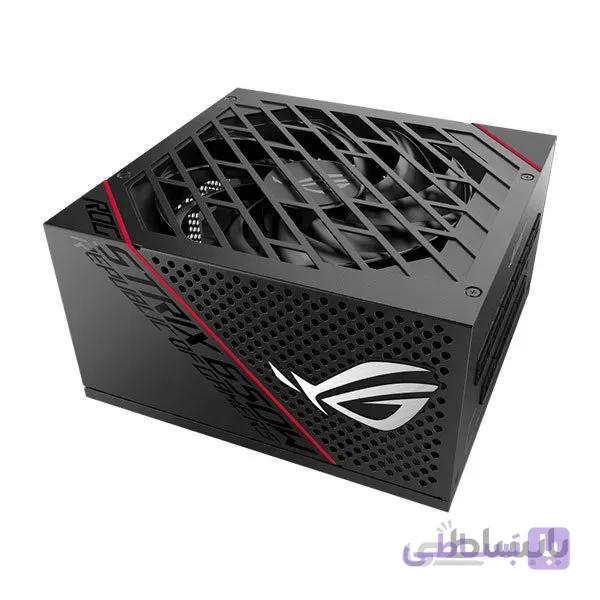 پاور ایسوس ROG-STRIX-650G