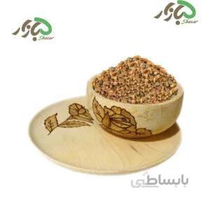 اشق 30 گرم