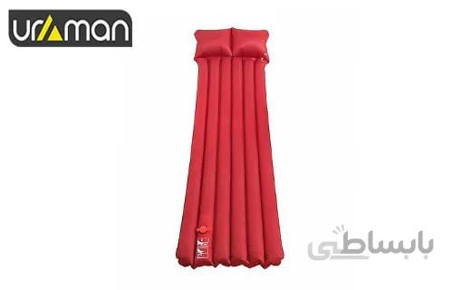 تشک بادی مسافرتی چانوداگ مدل CHanodug FX8602 Infiatable Travel Mat