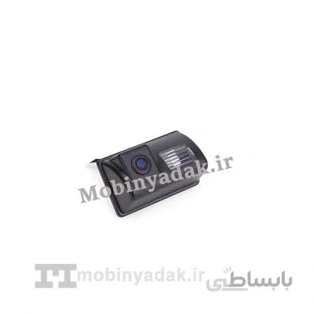 سنسور سپر عقب لیفان ۶۲۰