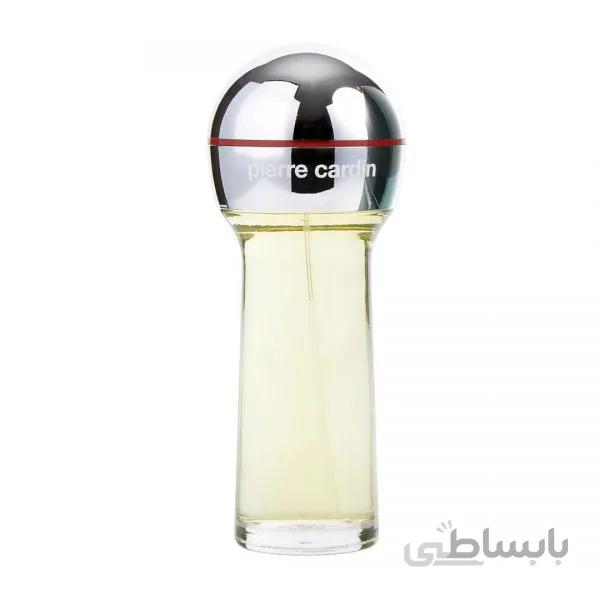 تستر پیر کاردین پور مونسیور
Pierre Cardin Pour Monsieur tester