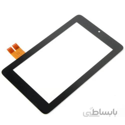 TOUCH ME172 MEMO PAD ASUS-تاچ ایسوس ام ایی۱۷۲ مموپد