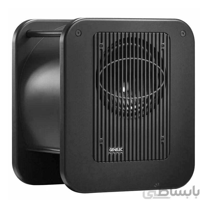 اسپیکر مانیتورینگ Genelec 7360 AP