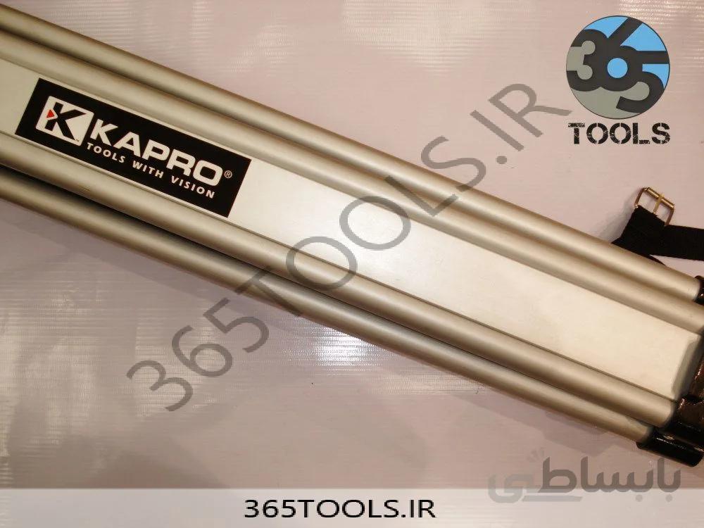 سه پایه بزرگ کد 48-886 کاپرو