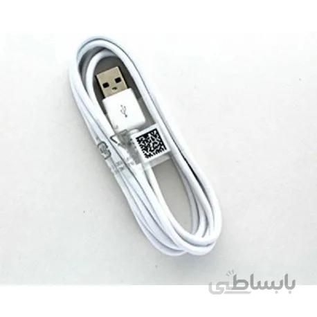 کابل Micro USB فست شارژ سامسونگ