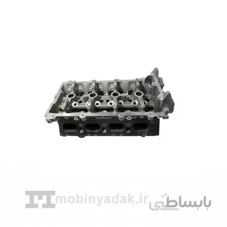 سرسيلندر ولكس c30