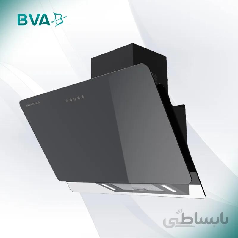 هود آشپزخانه شاهیکا مدل HF109 | بیوامارکت
