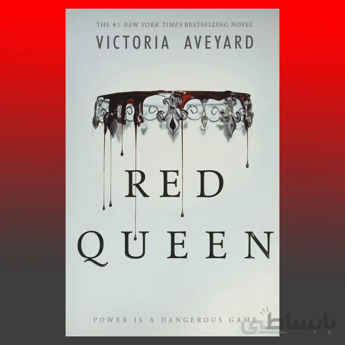 Red Queen