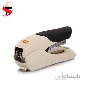 دستگاه منگنه max-f 50 متوسط اصل ژاپن