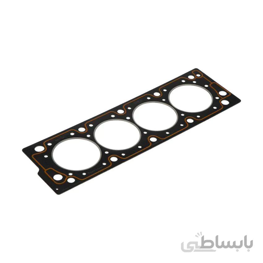 واشر سر سیلندر سانکس مدل ۰۲۰۹ مناسب برای پژو ۲۰۶تیپ۲
