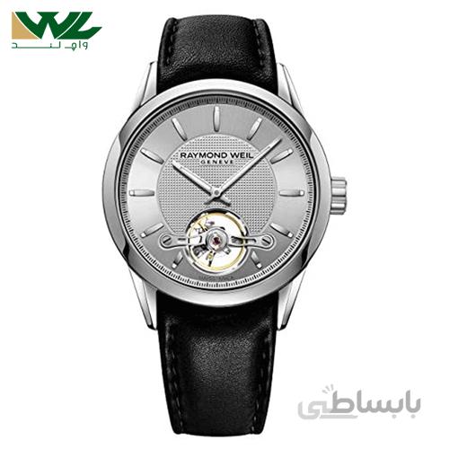 ساعت ریموندیل 2780stc-65001