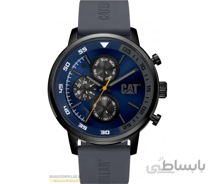 ساعت مچی کاترپیلار Caterpillar Watch AK.159.25.126