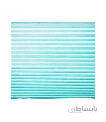 پرده نور گیر ایکیا مدل SOMMAR