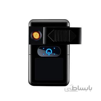 فندک المنتی هولدر موبایل پن نینگ
