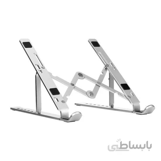پایه نگهدارنده لپ تاپ مدل N18
