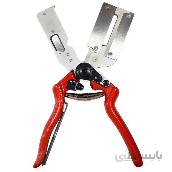 قیچی پیوند زنی مدل j60