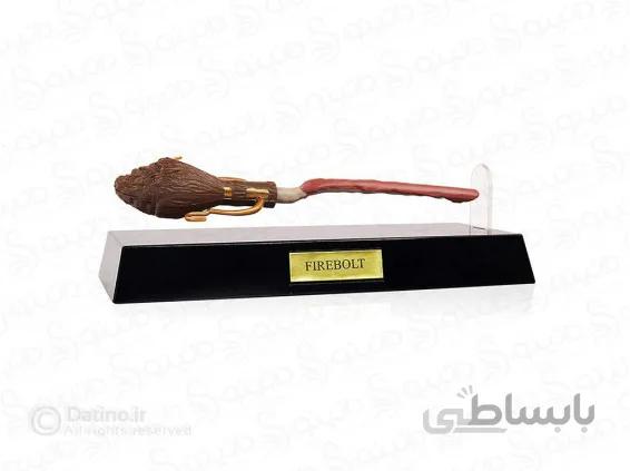 خودکار معلق طرح جاروی نیمبوس 2000 13725